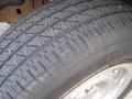 2005 Ram 1500 ST Regular Cab #12