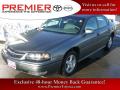 2004 Impala LS #1