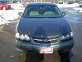 2004 Impala LS #2