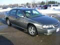 2004 Impala LS #3