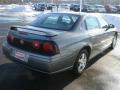 2004 Impala LS #4