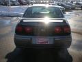 2004 Impala LS #5