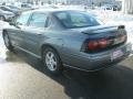 2004 Impala LS #6