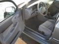 2004 Impala LS #7
