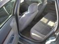2004 Impala LS #8