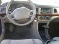 2004 Impala LS #9