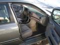 2004 Impala LS #10