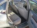 2004 Impala LS #11