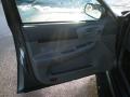 2004 Impala LS #12