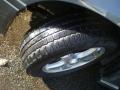 2004 Impala LS #13