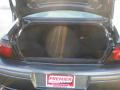 2004 Impala LS #14