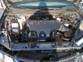 2004 Impala LS #15