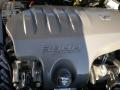 2004 Impala LS #16