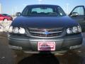 2004 Impala LS #17