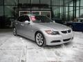 2006 3 Series 330i Sedan #1