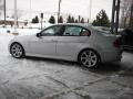2006 3 Series 330i Sedan #5
