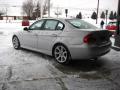 2006 3 Series 330i Sedan #6