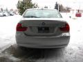 2006 3 Series 330i Sedan #7