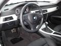 2006 3 Series 330i Sedan #12