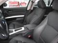 2006 3 Series 330i Sedan #13