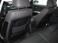 2006 3 Series 330i Sedan #14