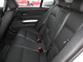 2006 3 Series 330i Sedan #15
