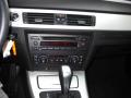 2006 3 Series 330i Sedan #20