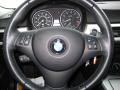 2006 3 Series 330i Sedan #21