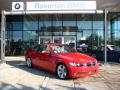 2007 3 Series 335i Coupe #2