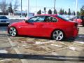 2007 3 Series 335i Coupe #5