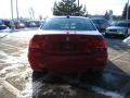 2007 3 Series 335i Coupe #7