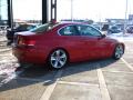 2007 3 Series 335i Coupe #8