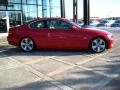 2007 3 Series 335i Coupe #9