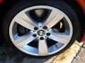 2007 3 Series 335i Coupe #10