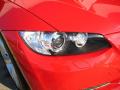 2007 3 Series 335i Coupe #11