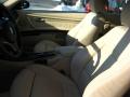 2007 3 Series 335i Coupe #14