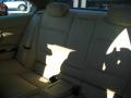 2007 3 Series 335i Coupe #15