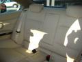 2007 3 Series 335i Coupe #16
