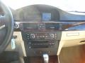 2007 3 Series 335i Coupe #22