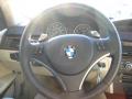 2007 3 Series 335i Coupe #23