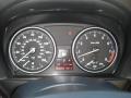 2007 3 Series 335i Coupe #24