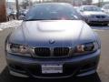 2004 M3 Convertible #2