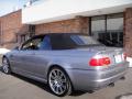 2004 M3 Convertible #4