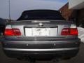 2004 M3 Convertible #5
