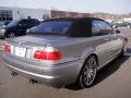 2004 M3 Convertible #6