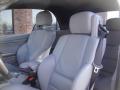 2004 M3 Convertible #9
