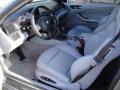 2004 M3 Convertible #10