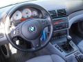 2004 M3 Convertible #11