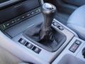2004 M3 Convertible #13