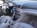 2004 M3 Convertible #14